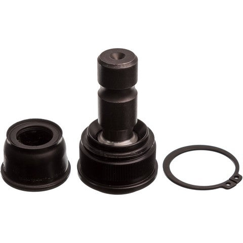 Suspension Ball Joint RareParts 13202