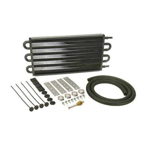 Automatic Transmission Oil Cooler Kit US Motor Works 13203