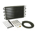 Automatic Transmission Oil Cooler Kit US Motor Works 13204