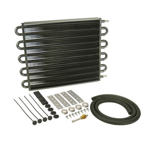 Automatic Transmission Oil Cooler Kit US Motor Works 13205