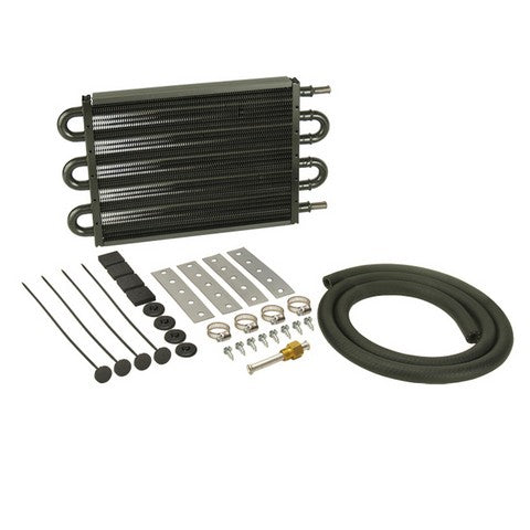 Automatic Transmission Oil Cooler Kit US Motor Works 13206