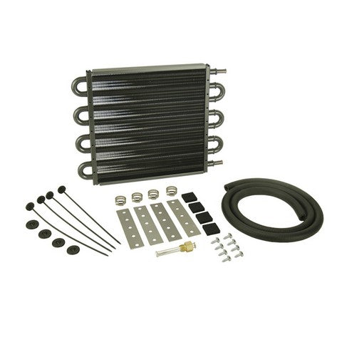 Automatic Transmission Oil Cooler Kit US Motor Works 13207