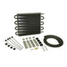 Automatic Transmission Oil Cooler Kit US Motor Works 13207