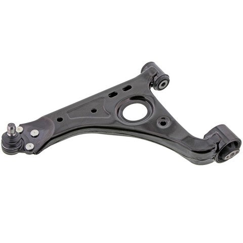 Suspension Control Arm and Ball Joint Assembly RareParts 13223