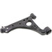 Suspension Control Arm and Ball Joint Assembly RareParts 13223