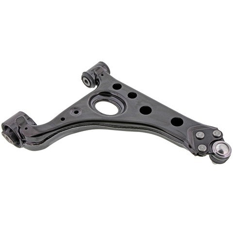 Suspension Control Arm and Ball Joint Assembly RareParts 13223