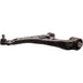 Suspension Control Arm and Ball Joint Assembly RareParts 13223