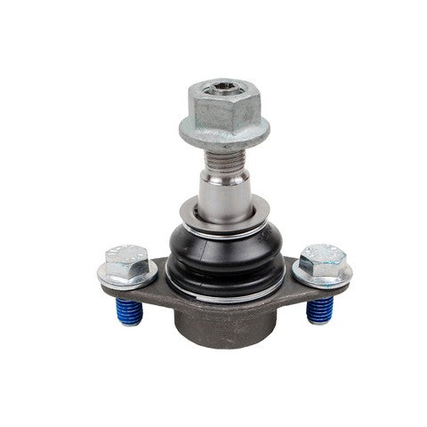 Suspension Ball Joint RareParts 13224