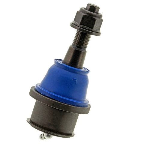 Suspension Ball Joint RareParts 13253