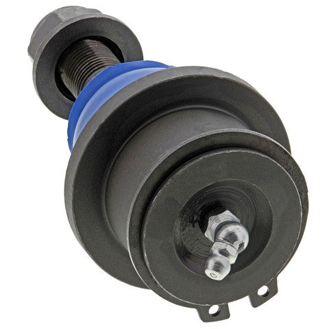 Suspension Ball Joint RareParts 13253