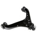 Suspension Control Arm and Ball Joint Assembly RareParts 13260