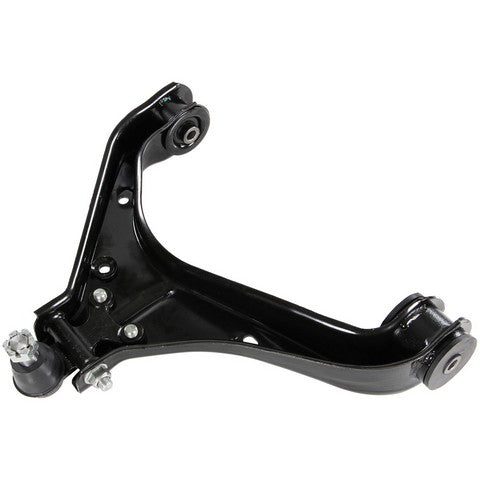 Suspension Control Arm and Ball Joint Assembly RareParts 13261