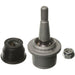 Suspension Ball Joint RareParts 13262