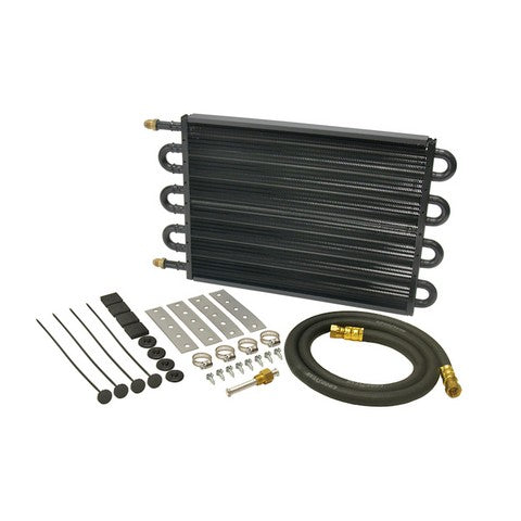 Automatic Transmission Oil Cooler Kit US Motor Works 13304