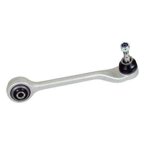 Suspension Control Arm and Ball Joint Assembly RareParts 13311