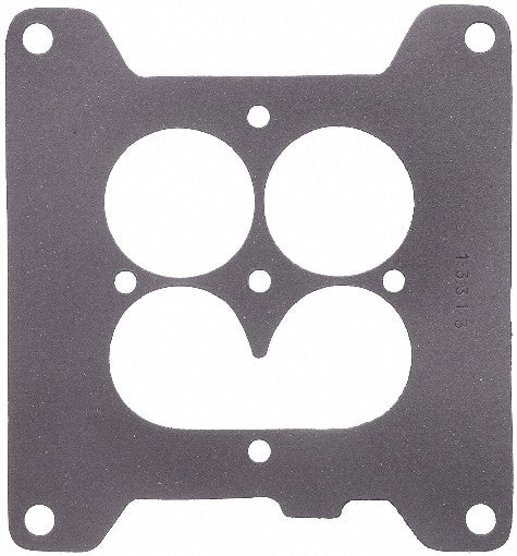 Carburetor Mounting Gasket Felpro 13313