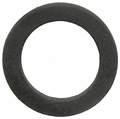 Distributor Mounting Gasket Felpro 13337