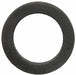 Distributor Mounting Gasket Felpro 13337