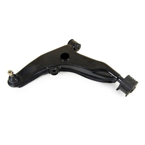 Suspension Control Arm and Ball Joint Assembly RareParts 13341