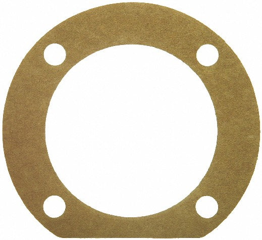 Drive Axle Shaft Flange Gasket Felpro 13365