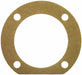 Drive Axle Shaft Flange Gasket Felpro 13365