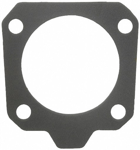 Drive Axle Shaft Flange Gasket Felpro 13394