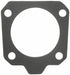 Drive Axle Shaft Flange Gasket Felpro 13394