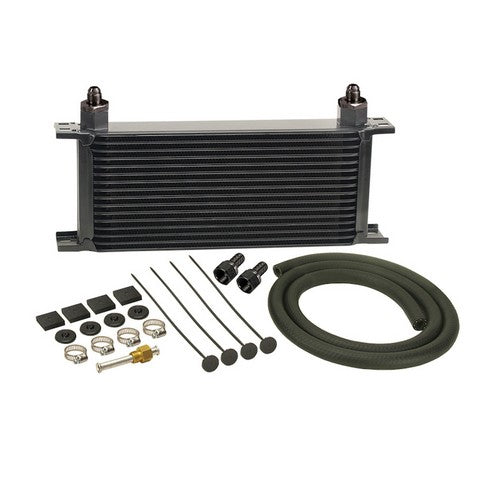 Automatic Transmission Oil Cooler Kit US Motor Works 13402