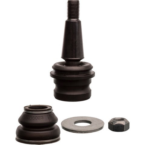 Suspension Ball Joint RareParts 13416