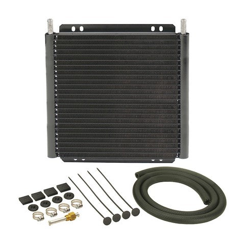 Automatic Transmission Oil Cooler Kit US Motor Works 13504