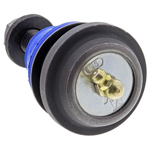 Suspension Ball Joint RareParts 13545