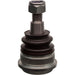 Suspension Ball Joint RareParts 13545