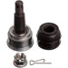 Suspension Ball Joint RareParts 13620