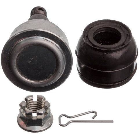 Suspension Ball Joint RareParts 13620