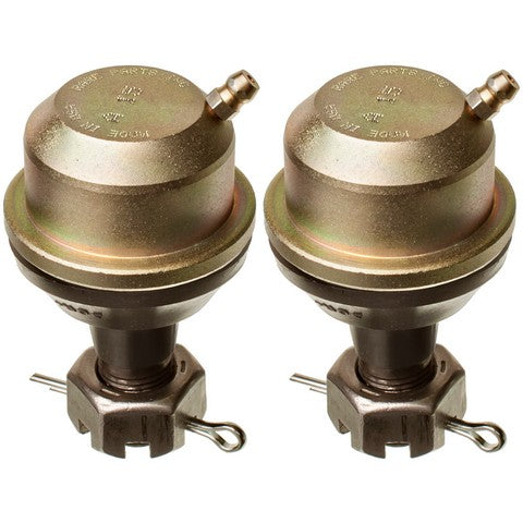 Suspension Ball Joint RareParts 13623