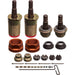 Suspension Ball Joint RareParts 13624