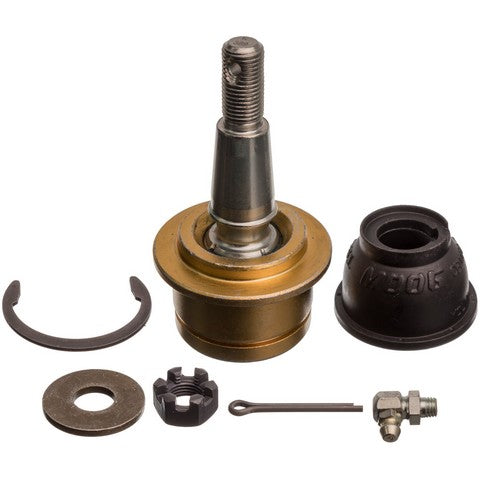 Suspension Ball Joint RareParts 13625