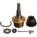 Suspension Ball Joint RareParts 13625