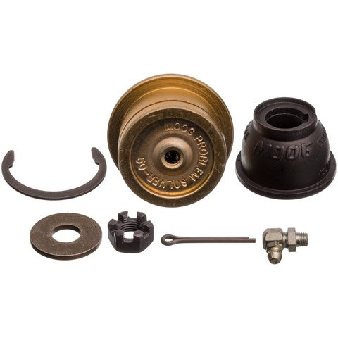 Suspension Ball Joint RareParts 13625