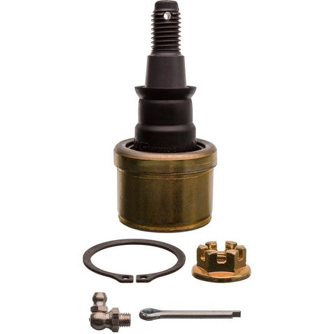 Suspension Ball Joint RareParts 13657