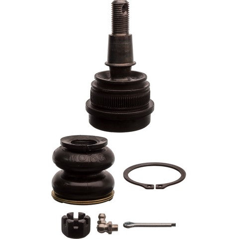 Suspension Ball Joint RareParts 13683