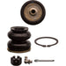 Suspension Ball Joint RareParts 13683