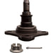 Suspension Ball Joint RareParts 13736