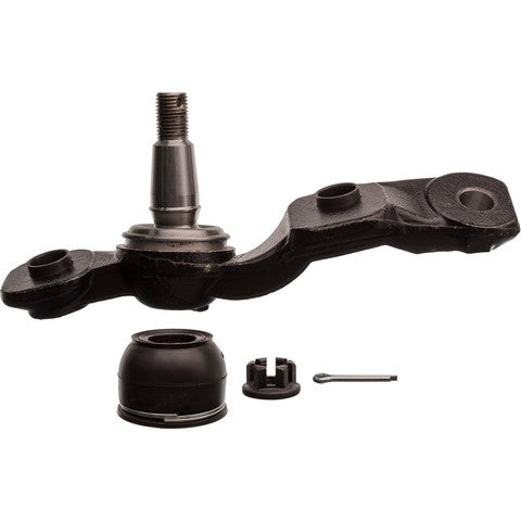 Suspension Ball Joint RareParts 13747