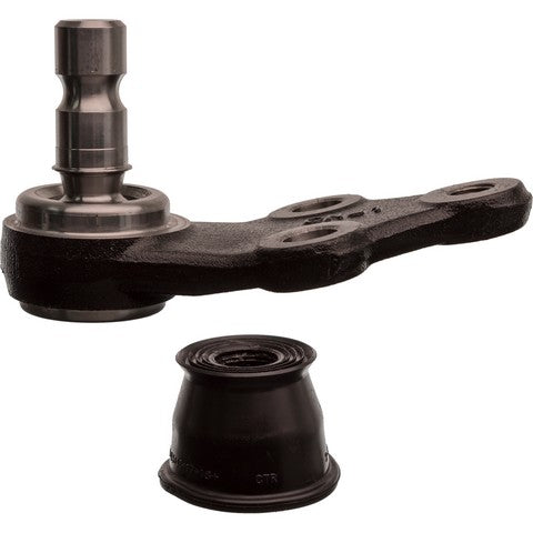 Suspension Ball Joint RareParts 13750