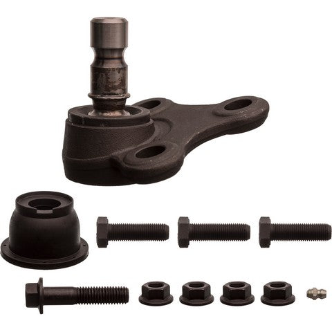 Suspension Ball Joint RareParts 13753