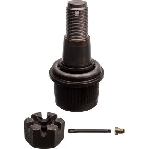 Suspension Ball Joint RareParts 13799