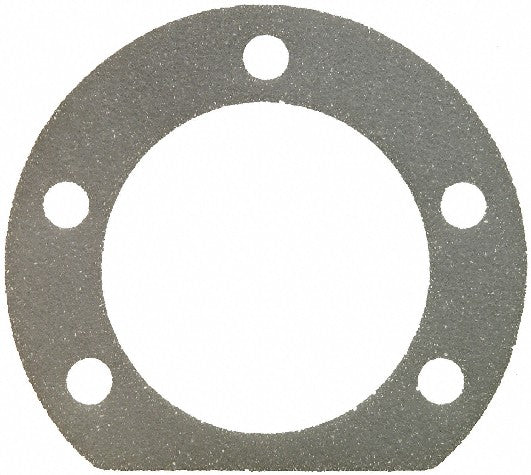 Drive Axle Shaft Flange Gasket Felpro 13800