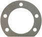 Drive Axle Shaft Flange Gasket Felpro 13800