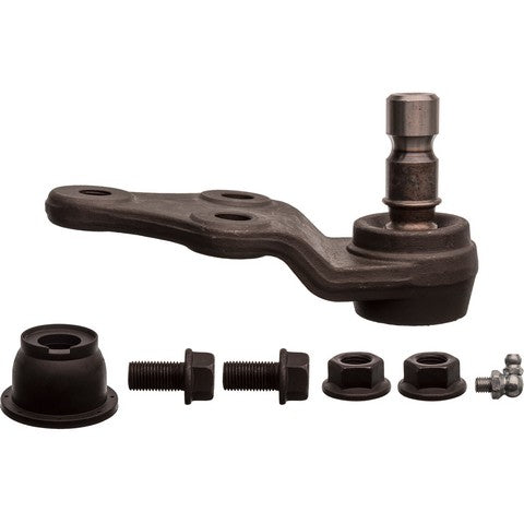 Suspension Ball Joint RareParts 13800